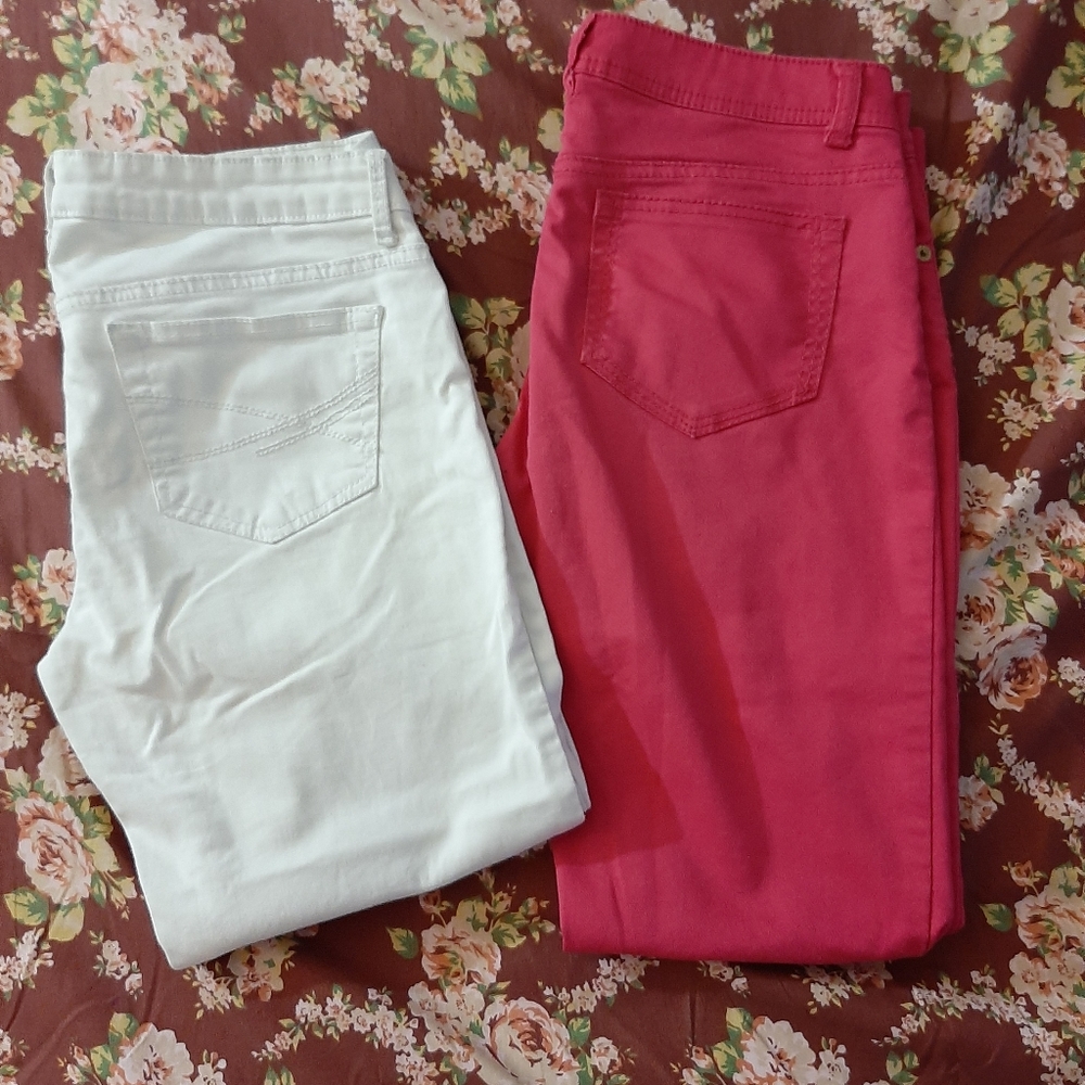 Jegging BUNDLE
